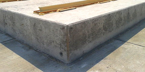 Turnări Platforme de Beton și Elemente Prefabricate